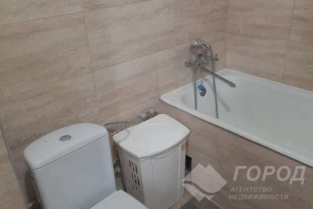 Сдам 1-кімнатну квартиру, Новые дома, Код: 815826/1