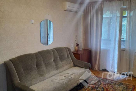 Сдам 1-кімнатну квартиру, Новые дома, Код: 815826/1