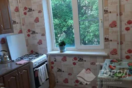 Сдам 1-кімнатну квартиру, Новые дома, Код: 815826/1