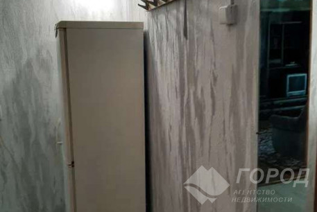 Сдам 1-кімнатну квартиру, Новые дома, Код: 815826/1