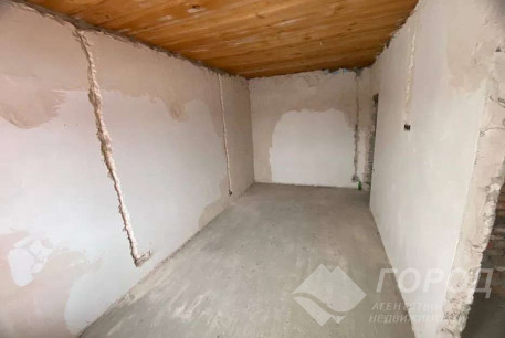 Продам 1-кімнатну квартиру, Рогань, Код: 815827/1