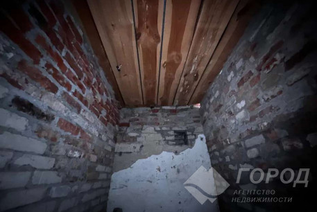Продам 1-кімнатну квартиру, Рогань, Код: 815827/1