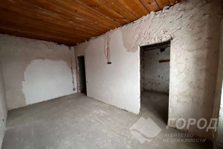 Продам 1-кімнатну квартиру, Рогань, Код: 815827/1