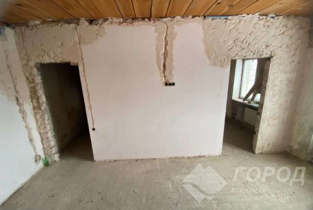 Продам 1-кімнатну квартиру, Рогань, Код: 815827/1