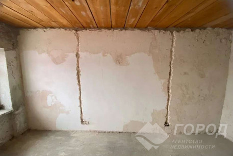 Продам 1-кімнатну квартиру, Рогань, Код: 815827/1