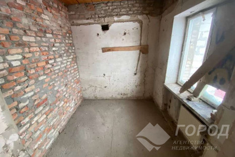 Продам 1-кімнатну квартиру, Рогань, Код: 815827/1