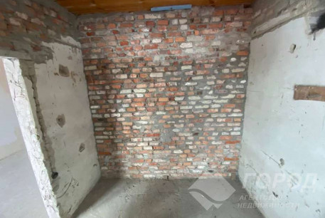 Продам 1-кімнатну квартиру, Рогань, Код: 815827/1
