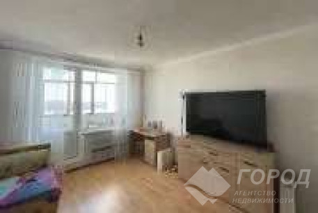 Продам 1-кімнатну квартиру, Алексеевка, Победа метро, Код: 815828/1