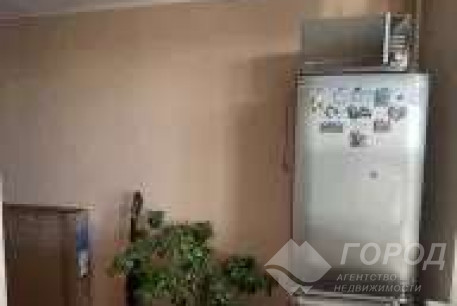Продам 1-кімнатну квартиру, Алексеевка, Победа метро, Код: 815828/1