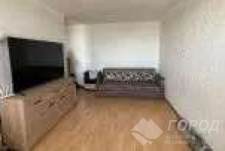Продам 1-кімнатну квартиру, Алексеевка, Победа метро, Код: 815828/1