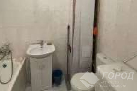 Продам 1-кімнатну квартиру, Алексеевка, Победа метро, Код: 815828/1