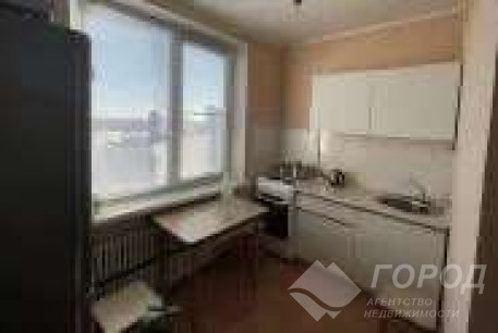 Продам 1-кімнатну квартиру, Алексеевка, Победа метро, Код: 815828/1