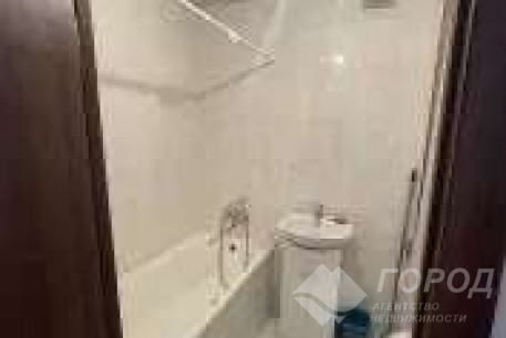 Продам 1-кімнатну квартиру, Алексеевка, Победа метро, Код: 815828/1