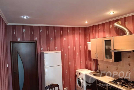 Продам 1-кімнатну квартиру, Северная Салтовка, Северная Салтовка 1, Код: 815829/1