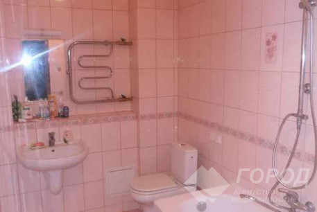 Продам 1-кімнатну квартиру, Северная Салтовка, Северная Салтовка 1, Код: 815829/1