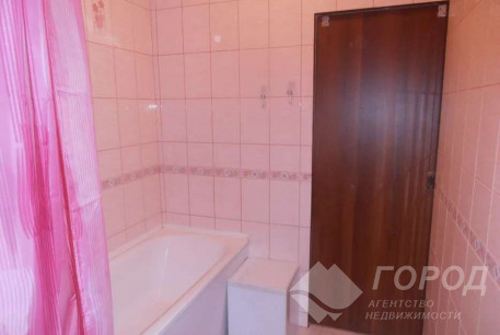 Продам 1-кімнатну квартиру, Северная Салтовка, Северная Салтовка 1, Код: 815829/1