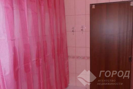 Продам 1-кімнатну квартиру, Северная Салтовка, Северная Салтовка 1, Код: 815829/1