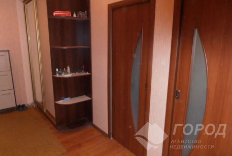 Продам 1-кімнатну квартиру, Северная Салтовка, Северная Салтовка 1, Код: 815829/1