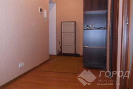 Продам 1-кімнатну квартиру, Северная Салтовка, Северная Салтовка 1, Код: 815829/1