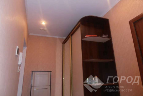 Продам 1-кімнатну квартиру, Северная Салтовка, Северная Салтовка 1, Код: 815829/1