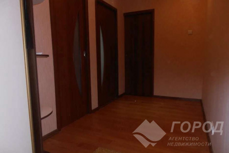 Продам 1-кімнатну квартиру, Северная Салтовка, Северная Салтовка 1, Код: 815829/1