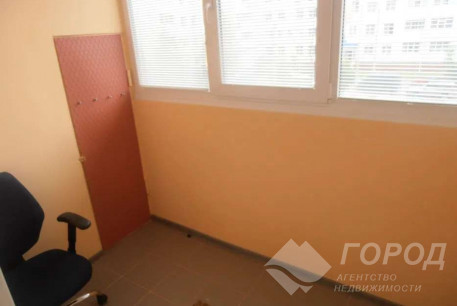 Продам 1-кімнатну квартиру, Северная Салтовка, Северная Салтовка 1, Код: 815829/1