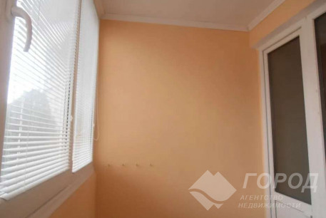Продам 1-кімнатну квартиру, Северная Салтовка, Северная Салтовка 1, Код: 815829/1