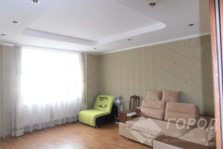 Продам 1-кімнатну квартиру, Северная Салтовка, Северная Салтовка 1, Код: 815829/1