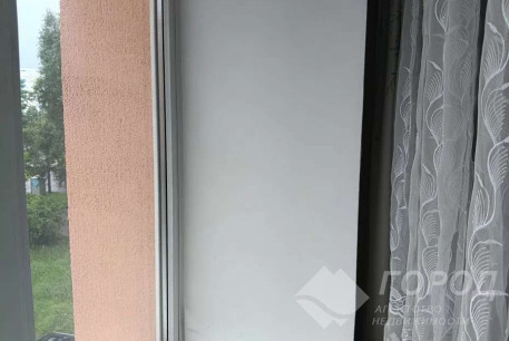 Продам 1-кімнатну квартиру, Северная Салтовка, Северная Салтовка 1, Код: 815829/1