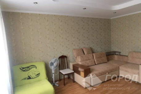 Продам 1-кімнатну квартиру, Северная Салтовка, Северная Салтовка 1, Код: 815829/1