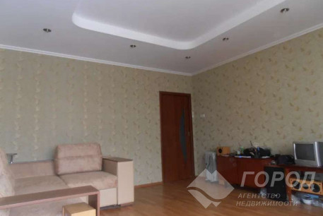 Продам 1-кімнатну квартиру, Северная Салтовка, Северная Салтовка 1, Код: 815829/1