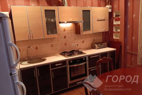 Продам 1-кімнатну квартиру, Северная Салтовка, Северная Салтовка 1, Код: 815829/1
