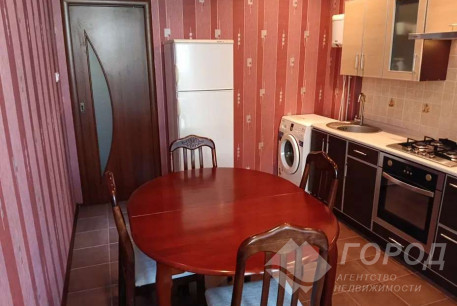 Продам 1-кімнатну квартиру, Северная Салтовка, Северная Салтовка 1, Код: 815829/1