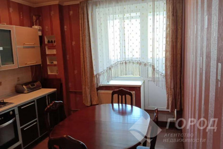 Продам 1-кімнатну квартиру, Северная Салтовка, Северная Салтовка 1, Код: 815829/1