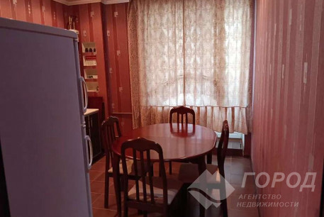 Продам 1-кімнатну квартиру, Северная Салтовка, Северная Салтовка 1, Код: 815829/1