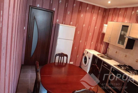 Продам 1-кімнатну квартиру, Северная Салтовка, Северная Салтовка 1, Код: 815829/1