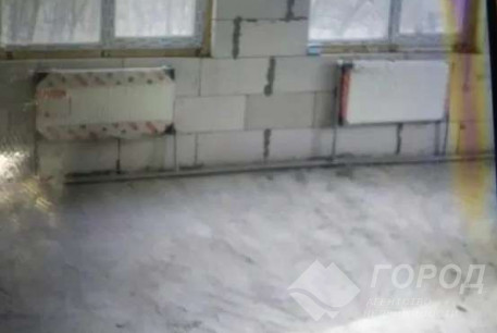 Продам 1-кімнатну квартиру, ХТЗ, ХТЗ метро, Код: 815830/2