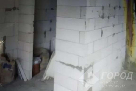 Продам 1-кімнатну квартиру, ХТЗ, ХТЗ метро, Код: 815830/2