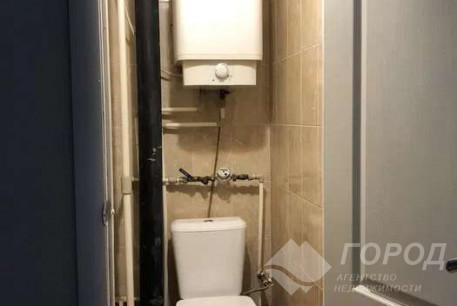 Продам 1-кімнатну квартиру, Песочин, Мобиль, Код: 815831/1