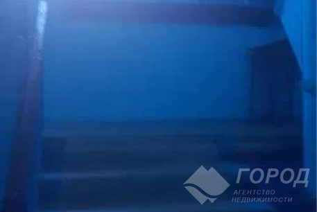 Продам 1-кімнатну квартиру, Песочин, Мобиль, Код: 815831/1