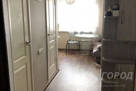 Продам 1-кімнатну квартиру, Песочин, Мобиль, Код: 815831/1