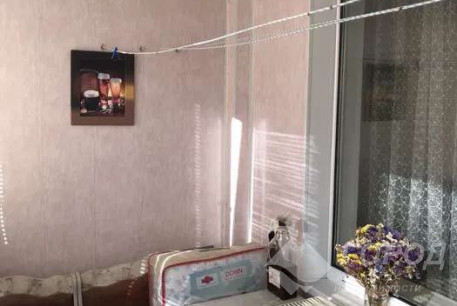 Продам 1-кімнатну квартиру, Песочин, Мобиль, Код: 815831/1
