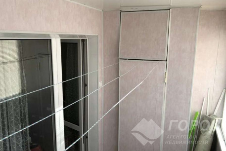 Продам 1-кімнатну квартиру, Песочин, Мобиль, Код: 815831/1