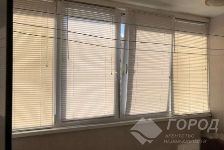 Продам 1-кімнатну квартиру, Песочин, Мобиль, Код: 815831/1