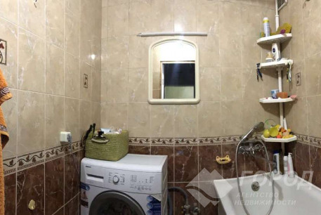 Продам 1-кімнатну квартиру, Песочин, Мобиль, Код: 815831/1