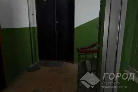 Продам 2-х кімнатну квартиру, Центр, Площадь Конституции метро (Советская), Код: 815832/1