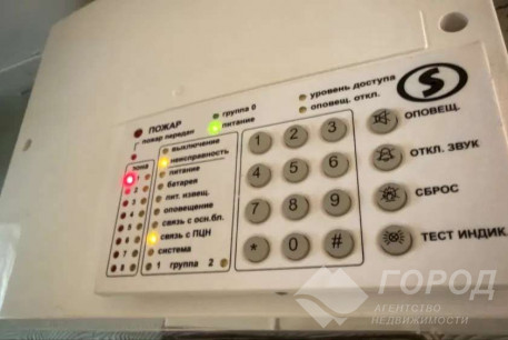 Продам 2-х кімнатну квартиру, Центр, Площадь Конституции метро (Советская), Код: 815832/1