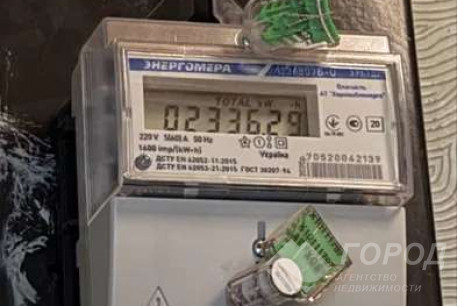 Продам 2-х кімнатну квартиру, Центр, Площадь Конституции метро (Советская), Код: 815832/1