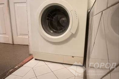 Продам 2-х кімнатну квартиру, Центр, Площадь Конституции метро (Советская), Код: 815832/1