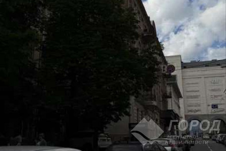 Продам 2-х кімнатну квартиру, Центр, Площадь Конституции метро (Советская), Код: 815832/1
